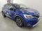 preview Renault Captur #1