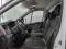 preview Renault Trafic #4