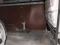 preview Renault Trafic #5
