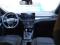 preview Ford Focus #3
