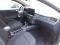 preview Ford Focus #4