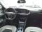 preview Opel Mokka #3