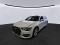 preview Audi A6 #0