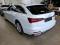 preview Audi A6 #2