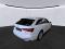 preview Audi A6 #3