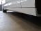 preview Audi A6 #5