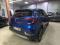 preview Renault Captur #2