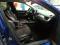 preview Renault Captur #4