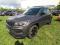 preview Jeep Compass #0