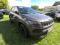 preview Jeep Compass #1