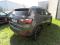 preview Jeep Compass #3