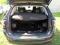 preview Jeep Compass #5