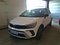 preview Opel Crossland X #0