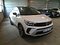 preview Opel Crossland X #1