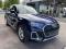preview Audi Q5 #1