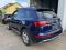 preview Audi Q5 #2