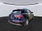 preview Audi Q5 #3