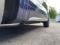preview Audi Q5 #4