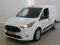 preview Ford Transit Connect #0