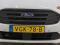 preview Ford Transit Connect #4