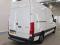 preview Mercedes Sprinter #1