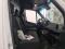preview Mercedes Sprinter #2