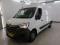 preview Renault Master #0