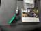 preview Renault Master #3
