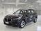 preview BMW X1 #0