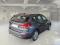 preview BMW X1 #2
