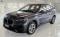 preview BMW X1 #0