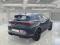 preview Cupra Formentor #1