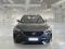 preview Cupra Formentor #5