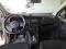 preview Renault ZOE #2