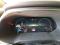 preview Renault ZOE #3