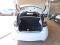 preview Renault ZOE #4