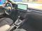 preview Ford Focus #5