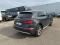 preview Audi Q5 #3