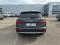 preview Audi Q5 #4