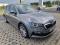 preview Skoda Scala #1
