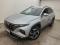 preview Hyundai Tucson #0