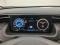 preview Hyundai Tucson #5