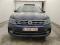 preview Volkswagen Tiguan #4