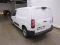 preview Citroen Berlingo #2