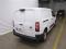 preview Citroen Berlingo #3