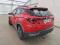 preview Hyundai Tucson #1