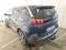 preview Peugeot 5008 #1
