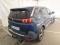 preview Peugeot 5008 #2