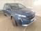 preview Peugeot 5008 #3