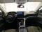 preview Peugeot 5008 #4